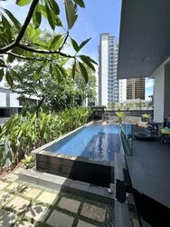 Wareham Road (D15), Detached #562049511